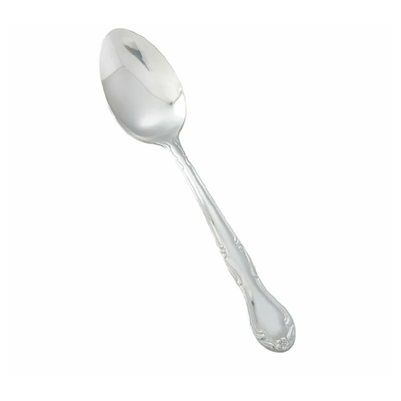 restaurantsupply-32561515