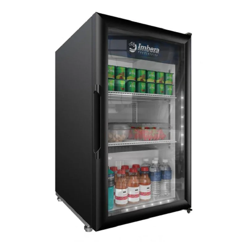 restaurantsupply-32564294