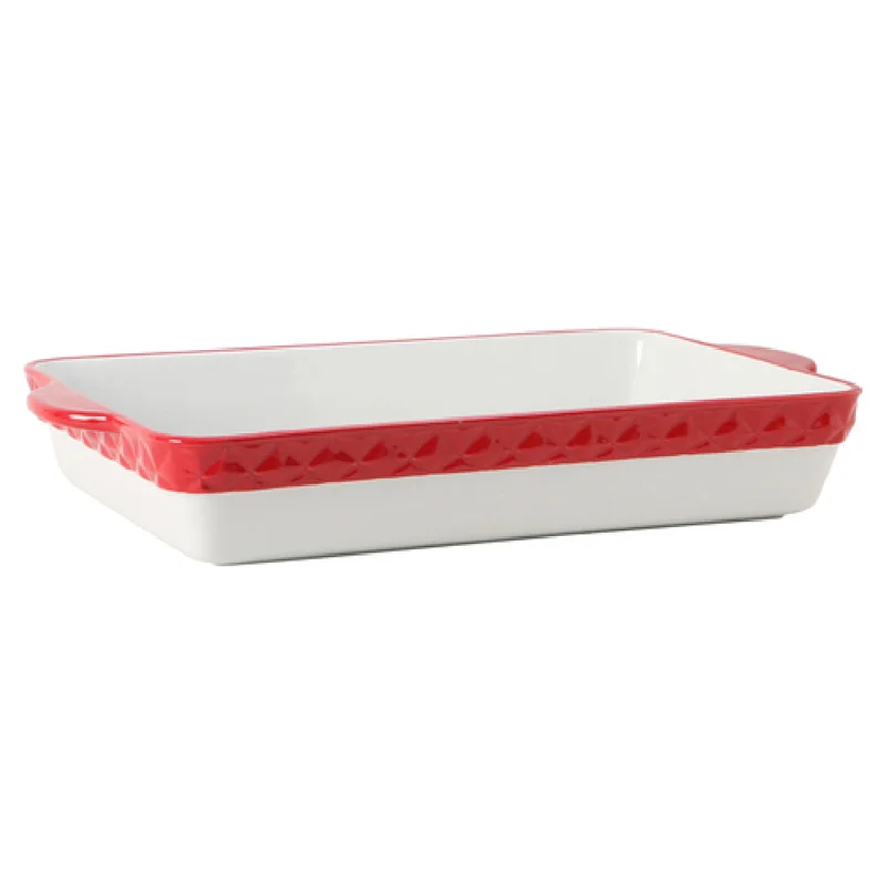restaurantsupply-32567520