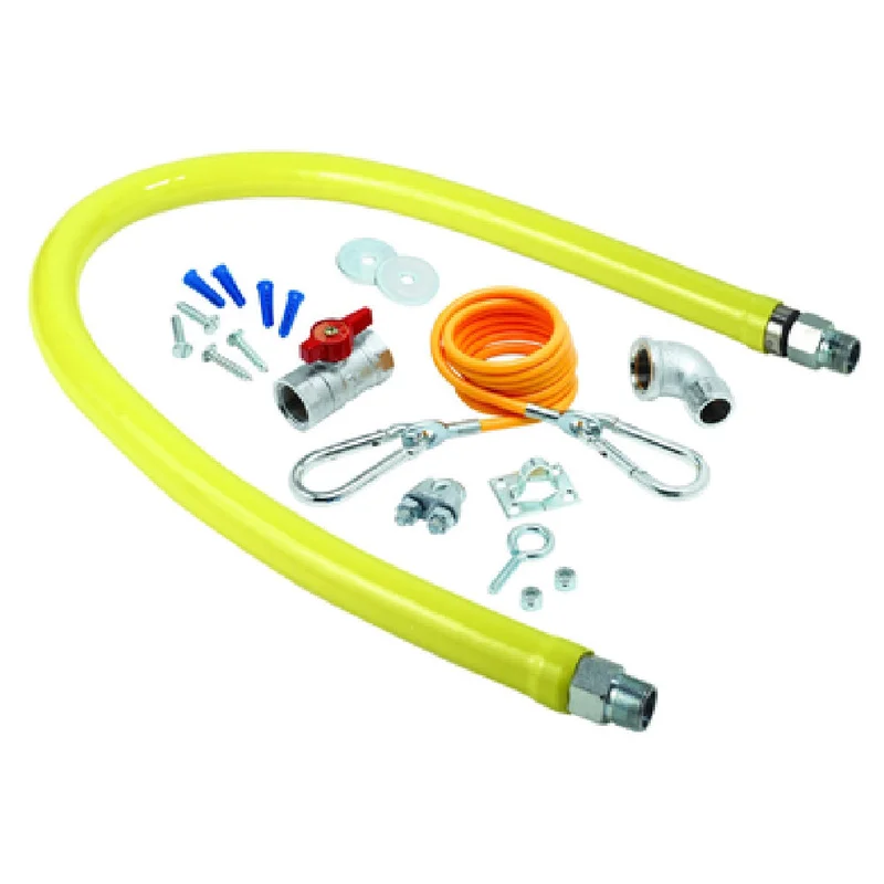 restaurantsupply-32568804