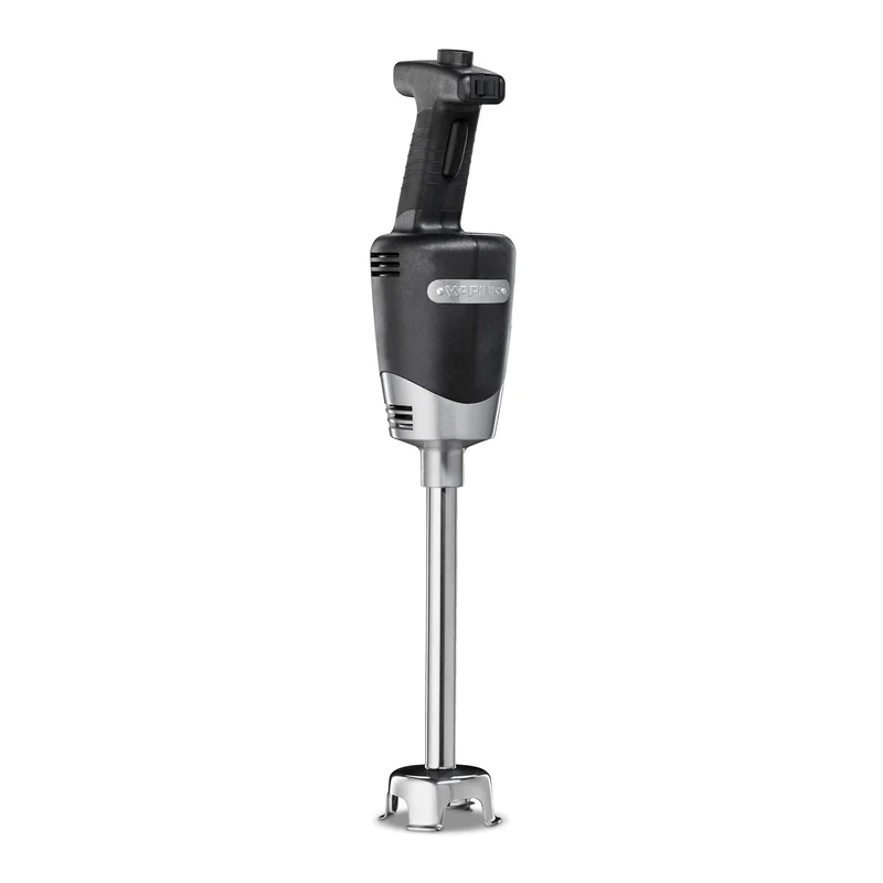 restaurantsupply-32569238