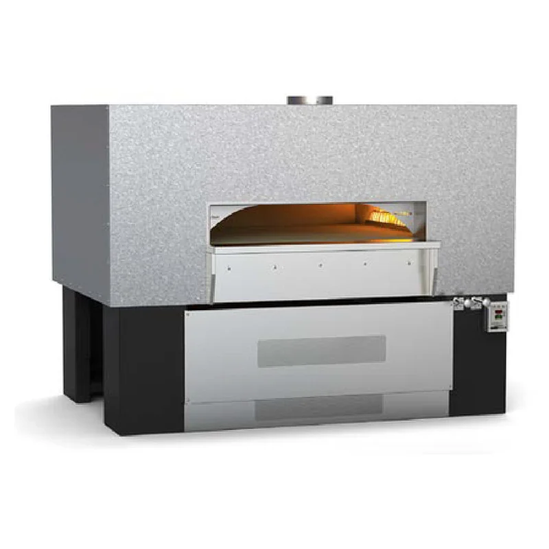 restaurantsupply-32570249