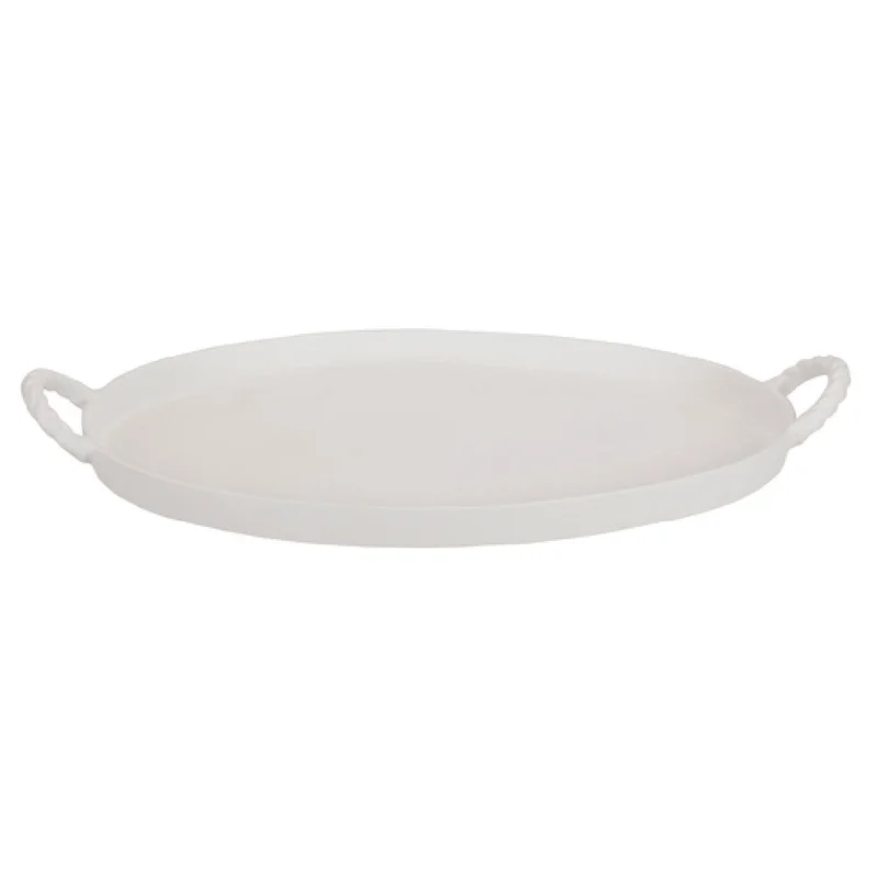 restaurantsupply-32574512