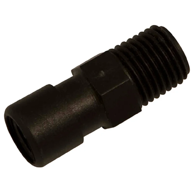 restaurantsupply-32574912