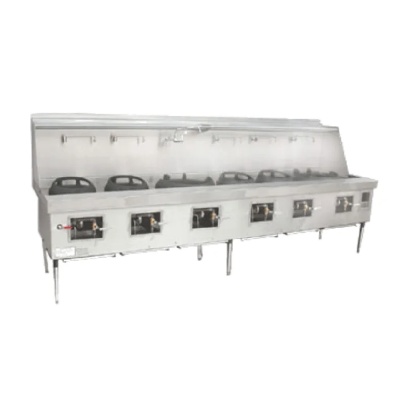 restaurantsupply-32575166