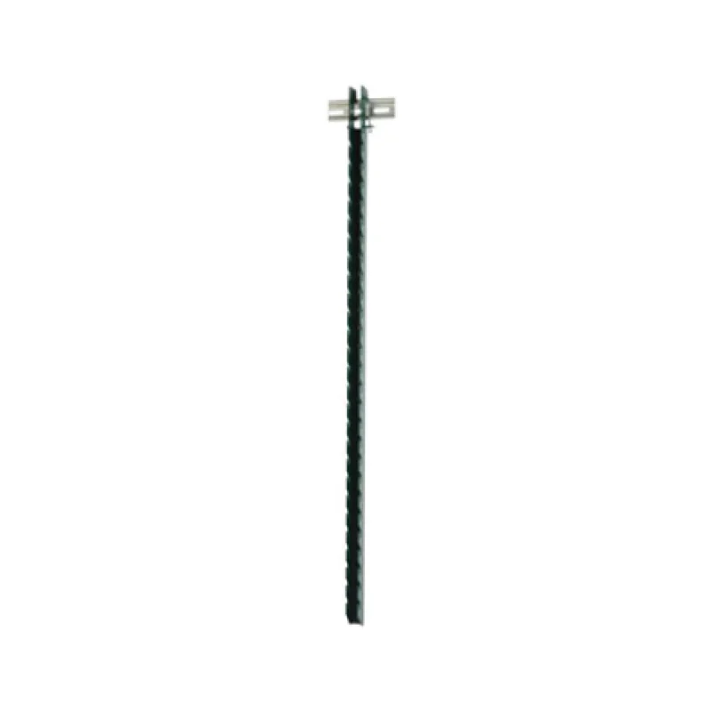 restaurantsupply-32576364