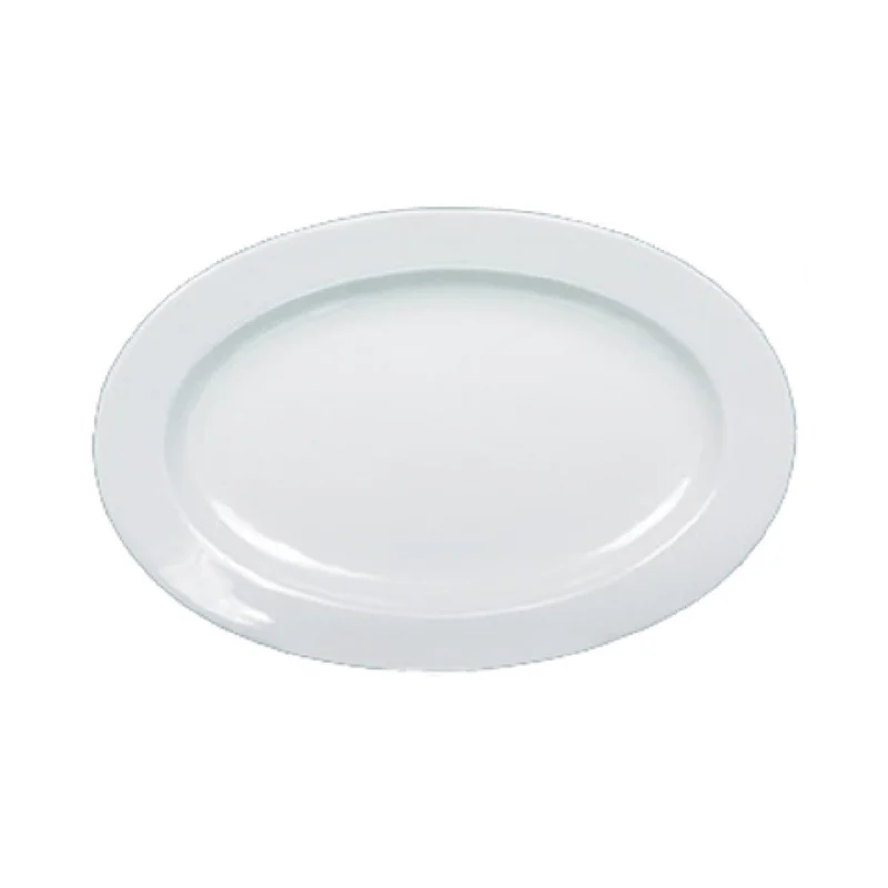 restaurantsupply-32576621