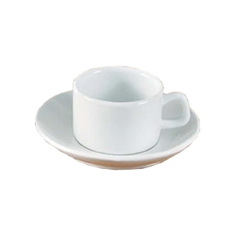 restaurantsupply-32576977