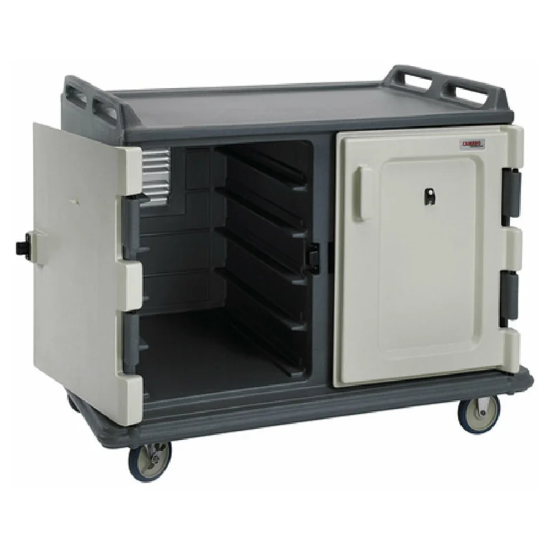 restaurantsupply-32579110