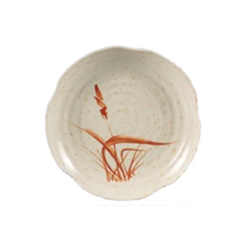 restaurantsupply-32579434