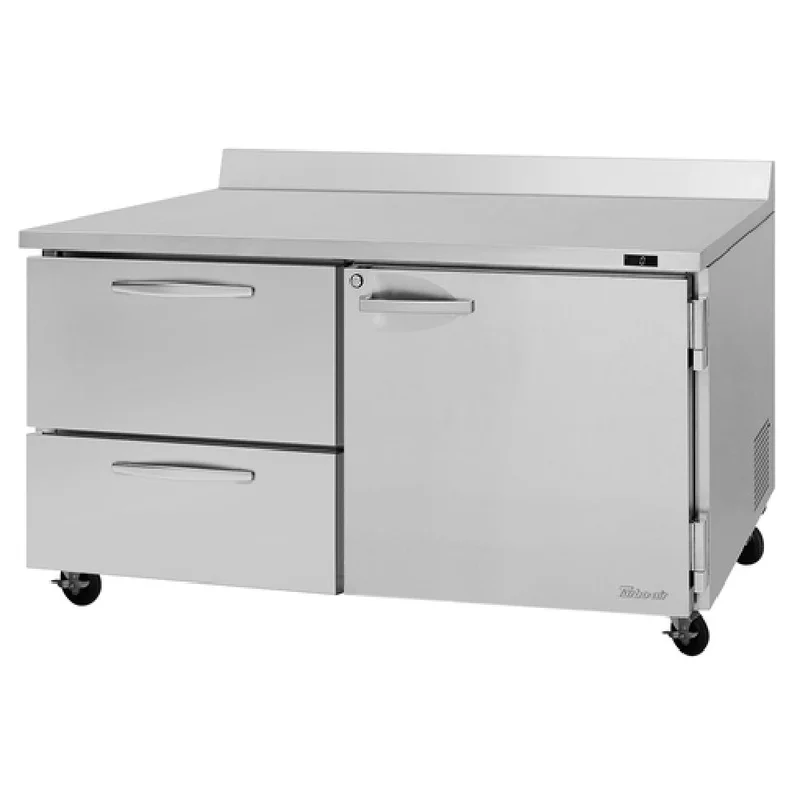 restaurantsupply-32580011