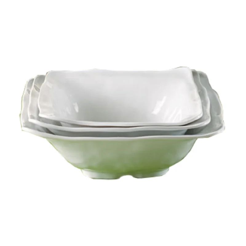 restaurantsupply-32580247