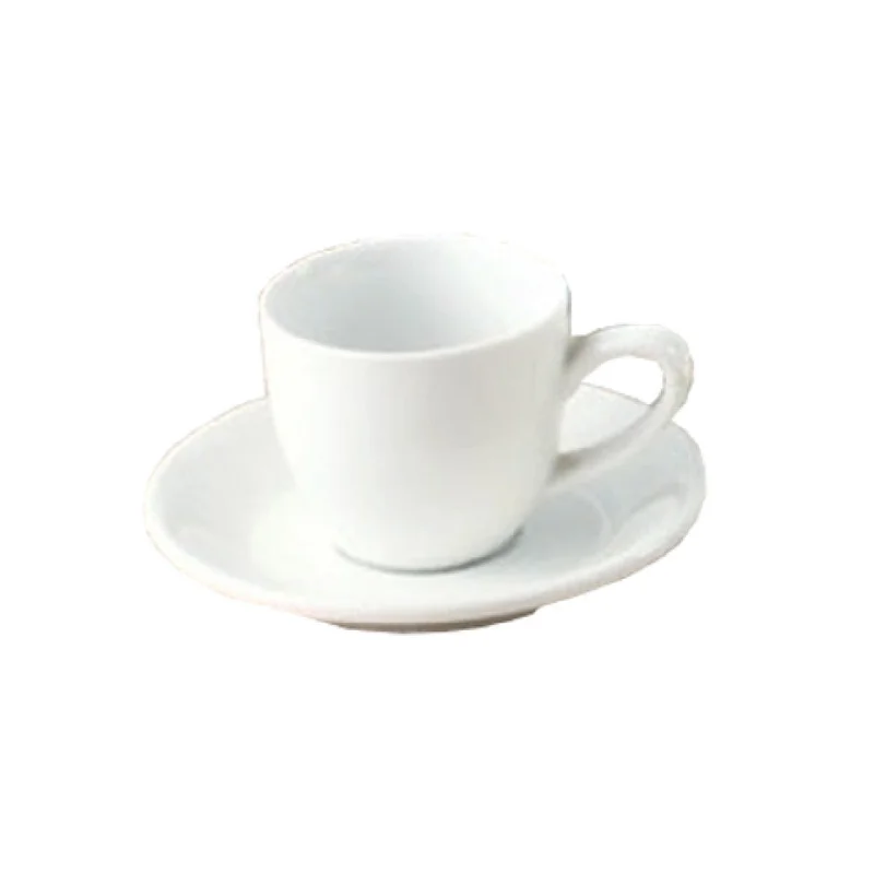 restaurantsupply-32580397