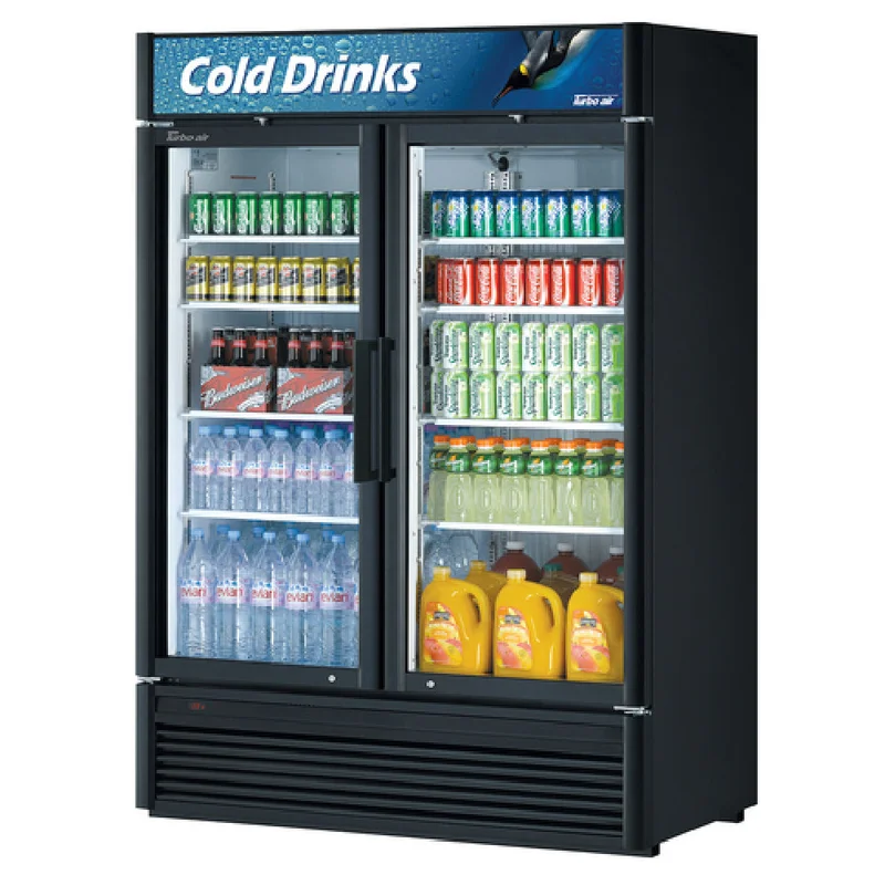 restaurantsupply-32580720