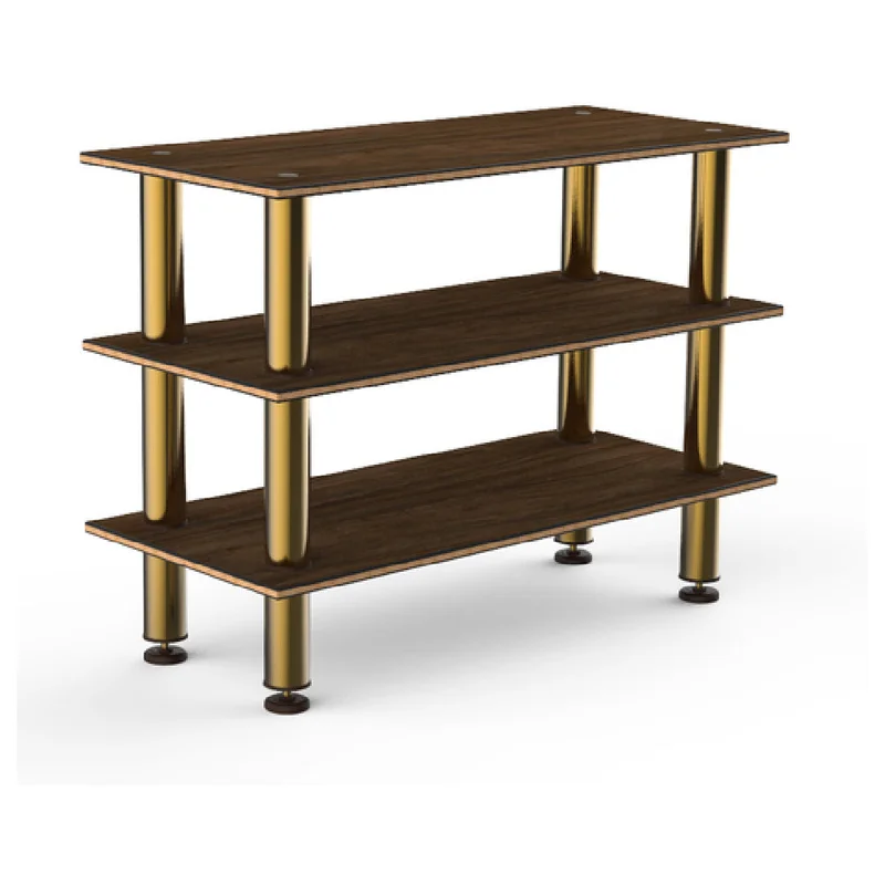 restaurantsupply-32580887
