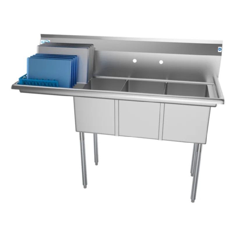restaurantsupply-32581287