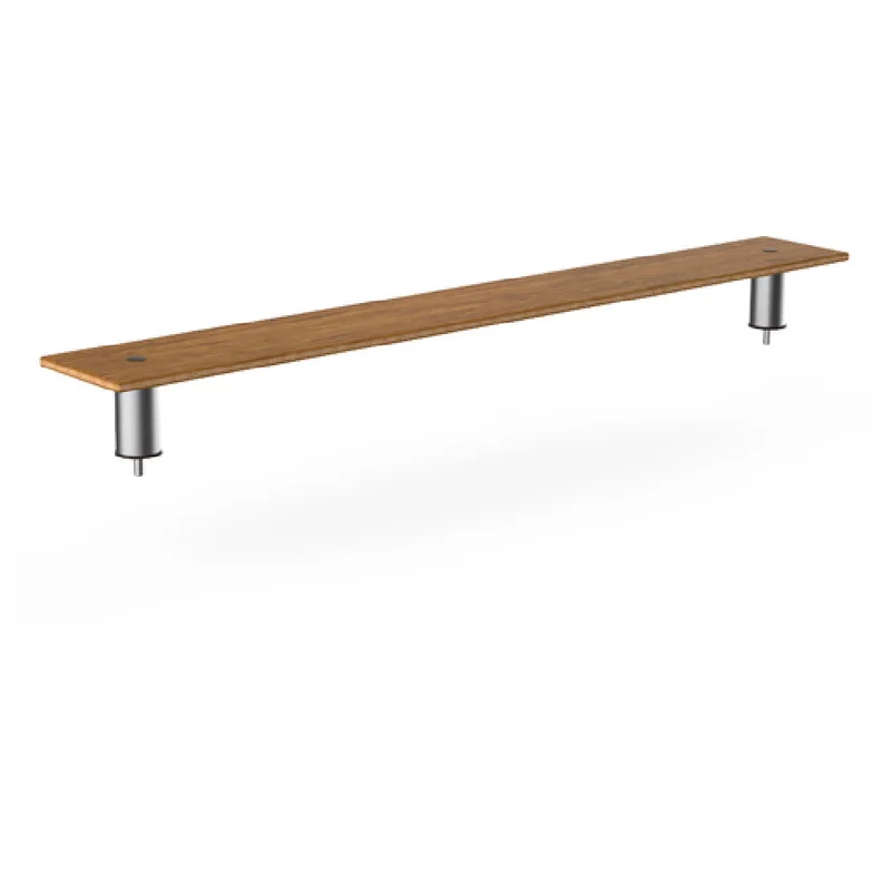 restaurantsupply-32581313
