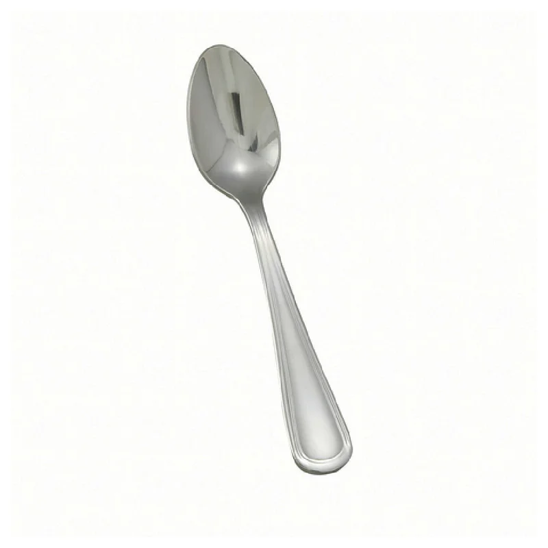 restaurantsupply-32581828