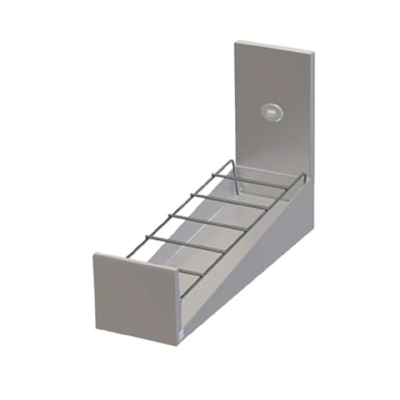 restaurantsupply-32582648