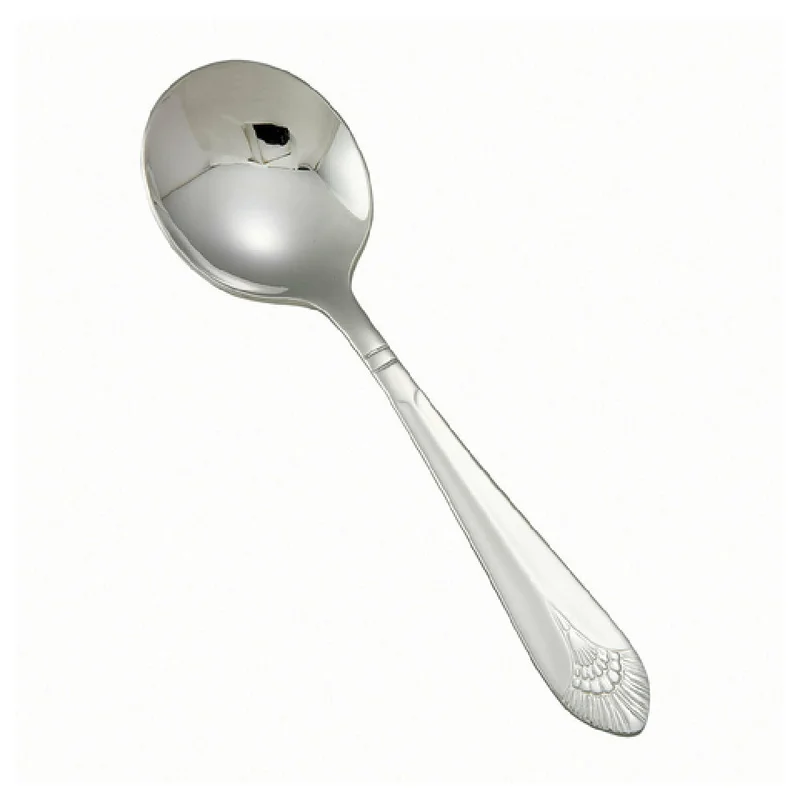 restaurantsupply-32582924