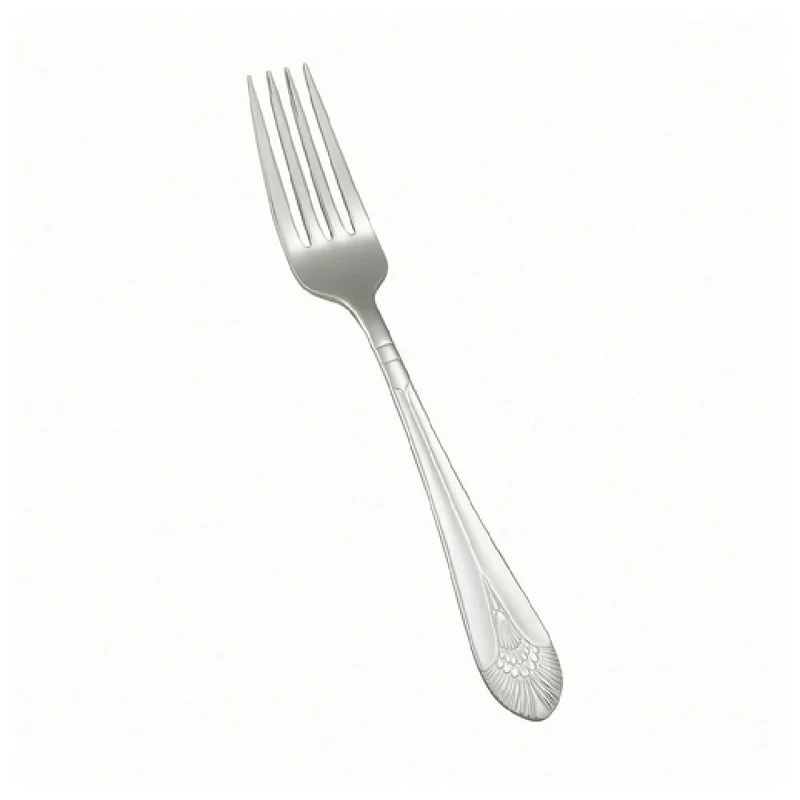 restaurantsupply-32583499