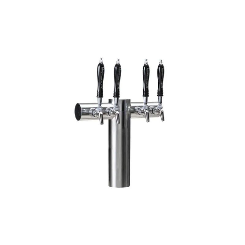 restaurantsupply-32583710