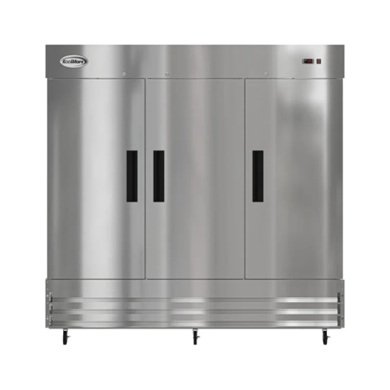 restaurantsupply-32584347