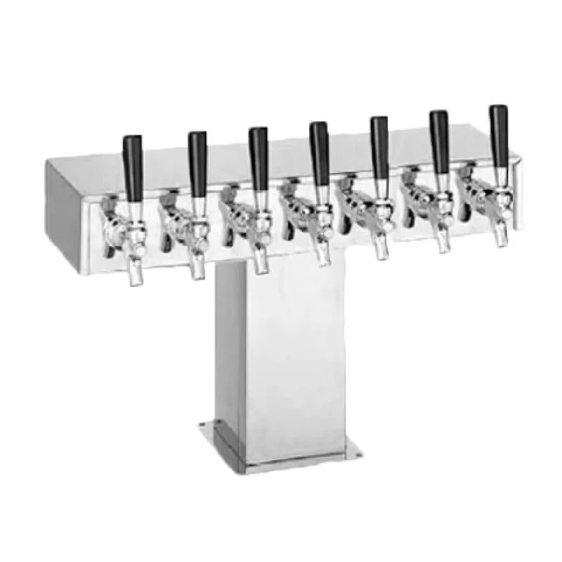 restaurantsupply-32585945