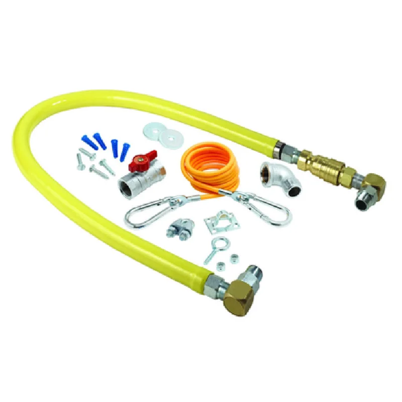 restaurantsupply-32592640