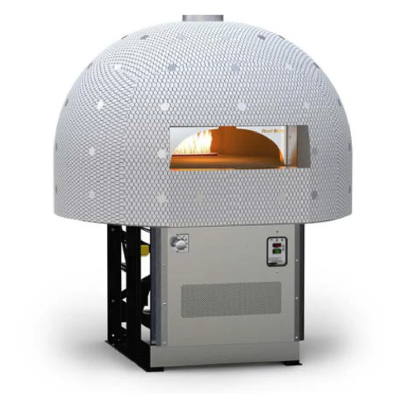 restaurantsupply-32594754