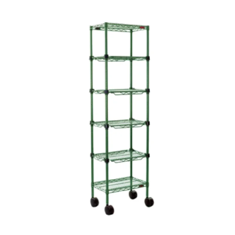 restaurantsupply-32595769