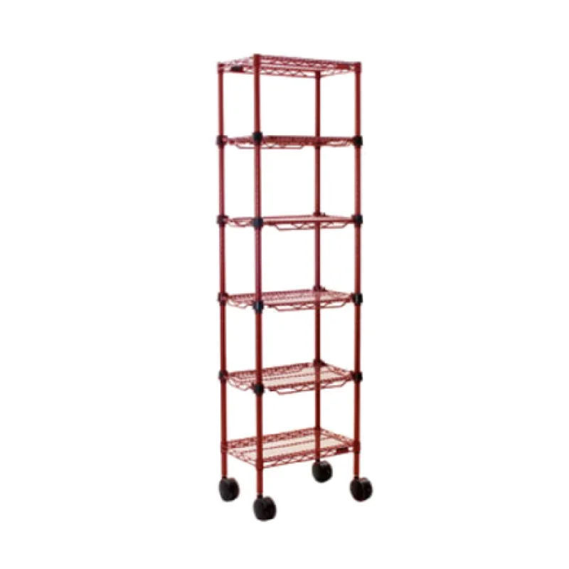 restaurantsupply-32595982