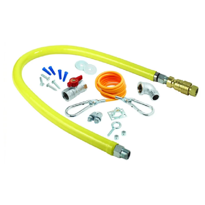 restaurantsupply-32596011