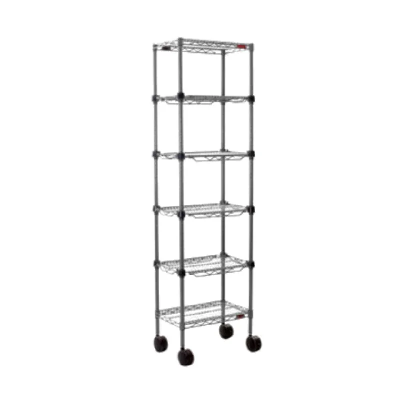 restaurantsupply-32596082
