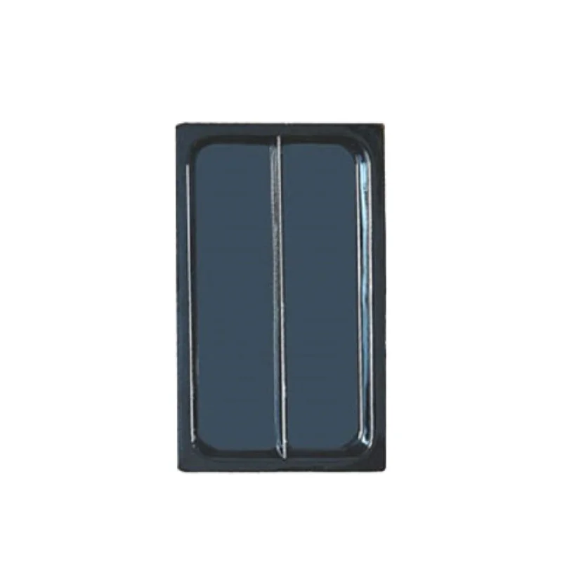 restaurantsupply-32600622