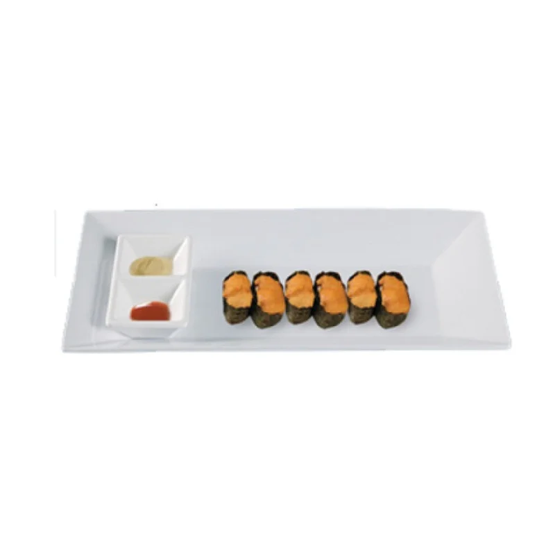 restaurantsupply-32601636