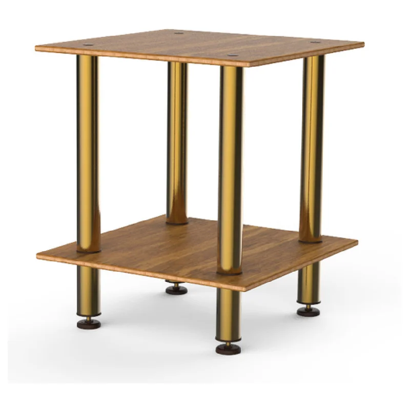 restaurantsupply-32604476