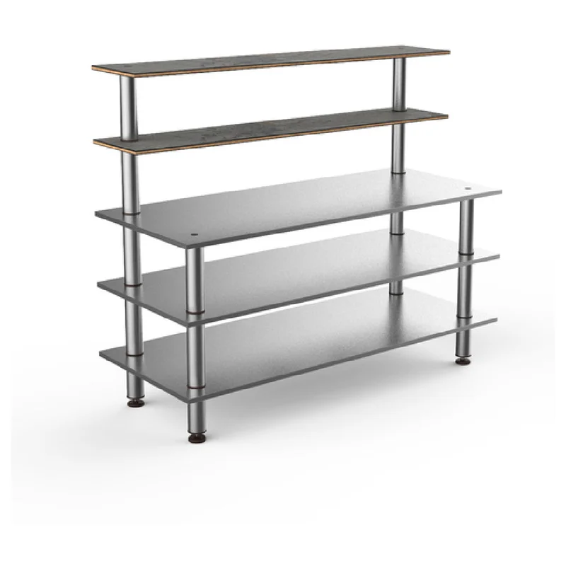 restaurantsupply-32604656