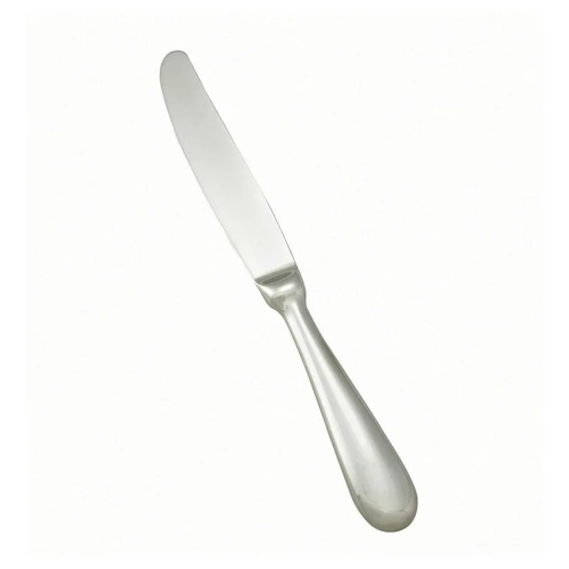 restaurantsupply-32606257