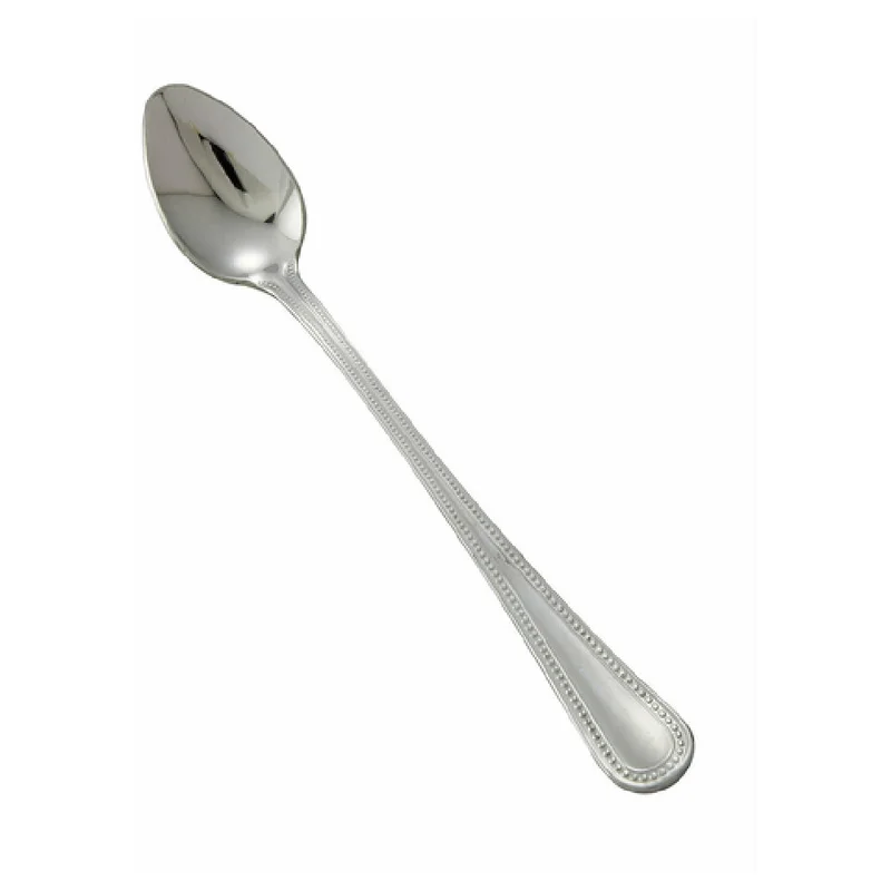 restaurantsupply-32607253