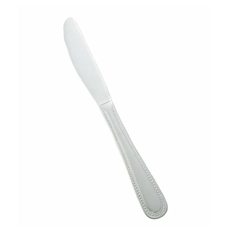 restaurantsupply-32607947