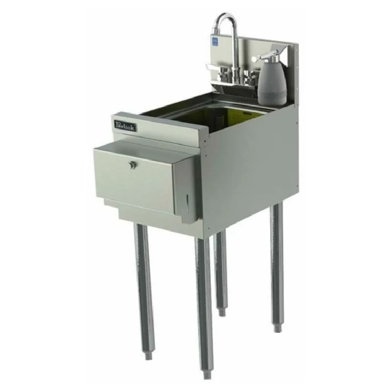 restaurantsupply-32608051