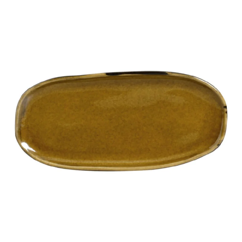 restaurantsupply-32610373