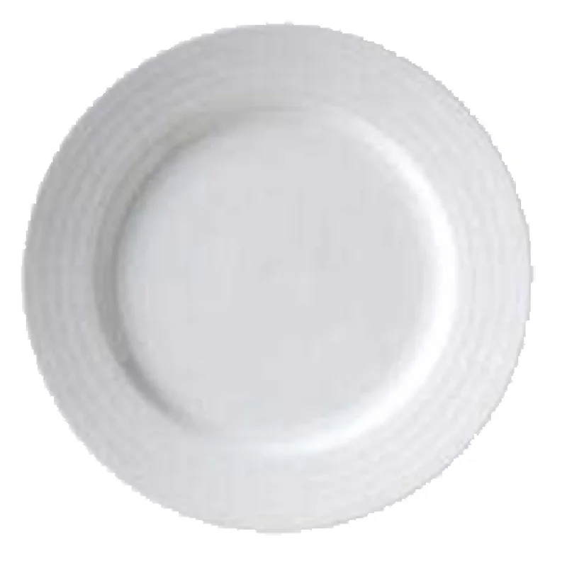 restaurantsupply-32614357