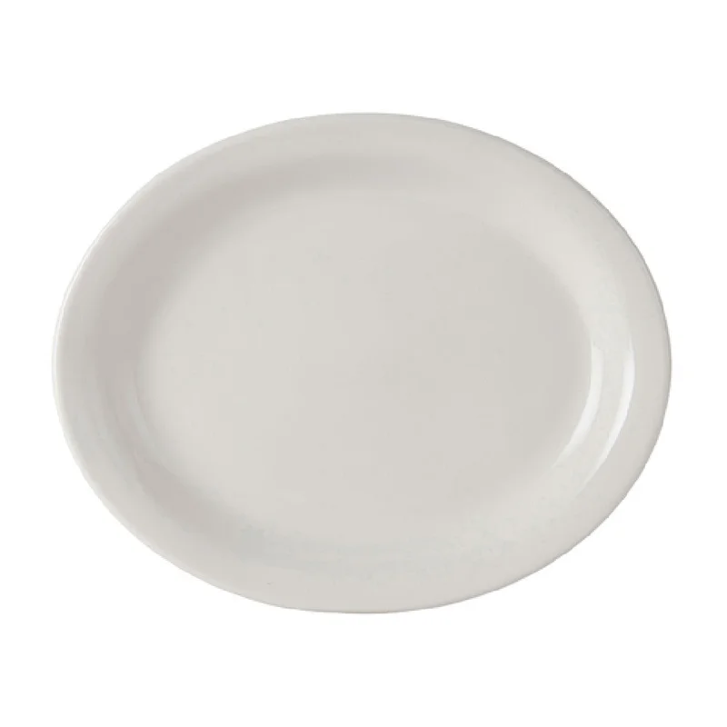 restaurantsupply-32614573