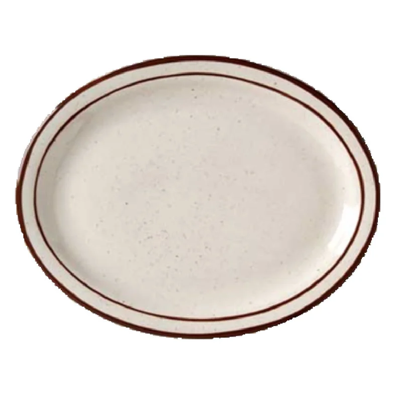 restaurantsupply-32617803
