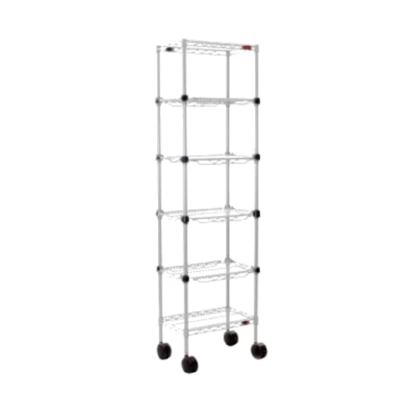 restaurantsupply-32618674
