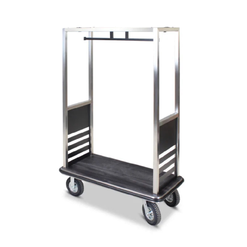 restaurantsupply-32619081