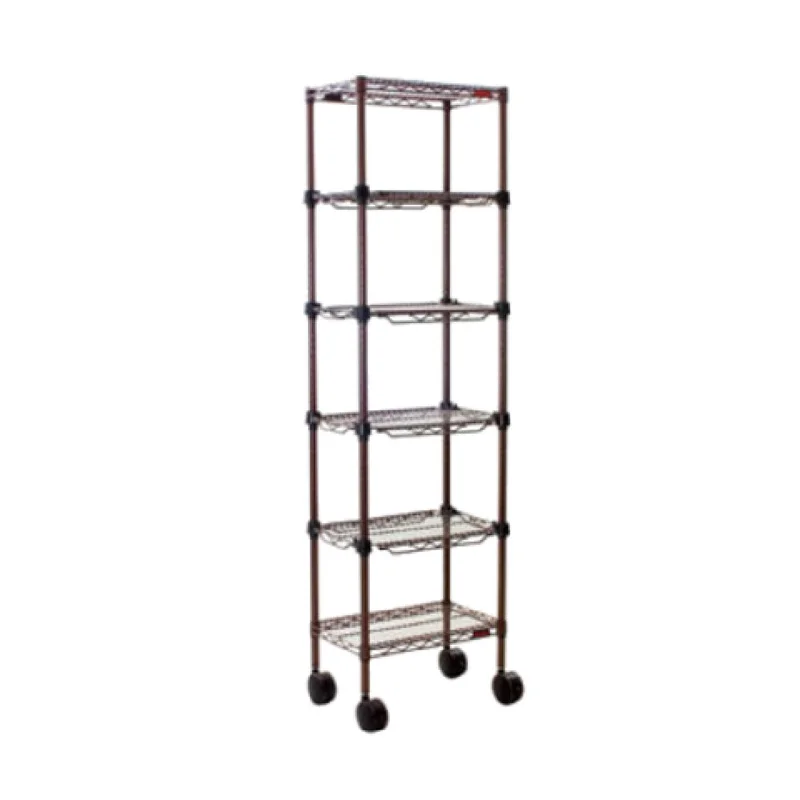 restaurantsupply-32619437