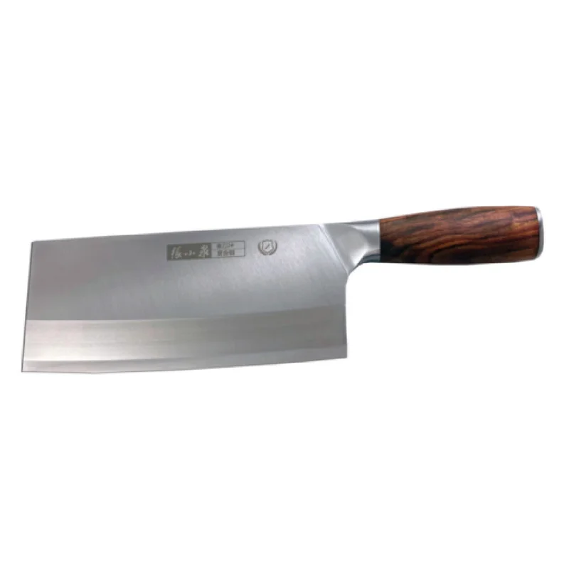 restaurantsupply-32620201